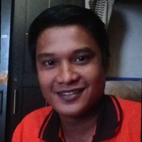 Muhamad Amin