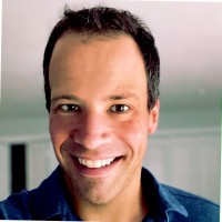 Eric Simpson