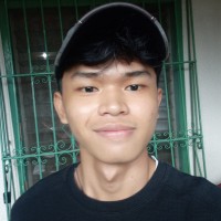 Son Anthony Estomagulang