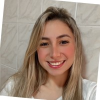 Sabrina Rodrigues Barbosa