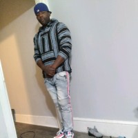 Sharif Lowman