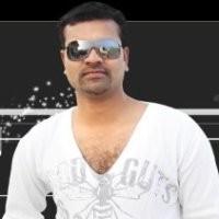 suresh charan