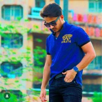 Nauman Siddiqui