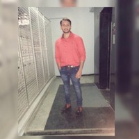 Tauseef Khan