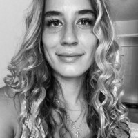Justina Kupczak Rn, Bsn