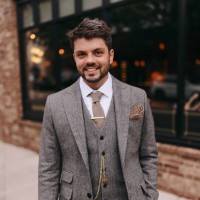 Noah Hardin