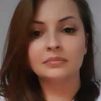 Kasia Lewandowska
