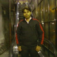 sudeshkumar Sudeshkumar.Sparsh