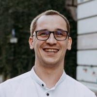 Michał Hankus