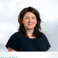 Christine Morgenthaler
