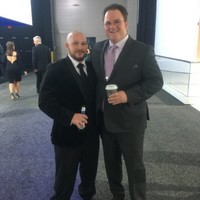 John Kinsora