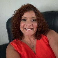 Rosita Burgos Bueno