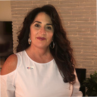 Sandra Todd