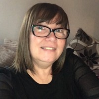 Lesley Mcintyre