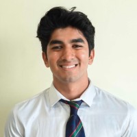 Rahul Basavaraj