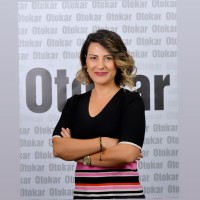 Nur Bozdurgut Tunç