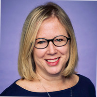 Meredith Berger