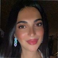 Mai Badra