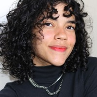 Isabella Menezes