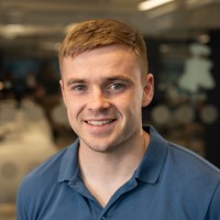 Ben Duggan