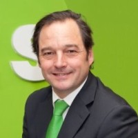 Francisco de la Peña