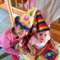 Nemah Abdullah Ayash Ezzi