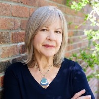 Cynthia Swanson