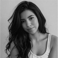 Leslie Ramirez