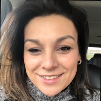 Edina Osmanovic