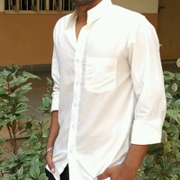 Ketan Prajapati