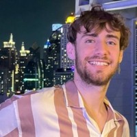 Ivan De La Torre Such