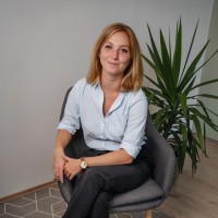 Bettina Szöllősi-Gál