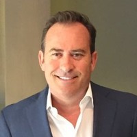 Sean P. Kelley