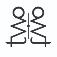 Two Point Two Studio