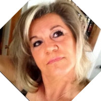 Tracie Holtz