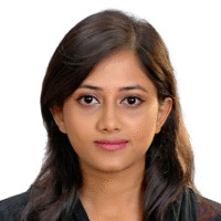 Nazmun Nahar