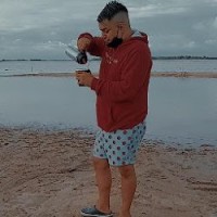 Braian Altamirano