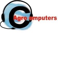 Rets'elisitsoe Khomari