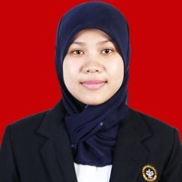 Aminatun Muminah