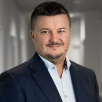 Grzegorz Modzelewski