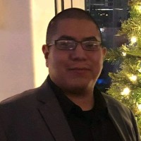 Cristian Huerta