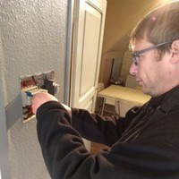 Jean-Philippe DERENDINGER