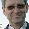 Peter Tønnesen