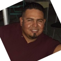 Walter Monroy