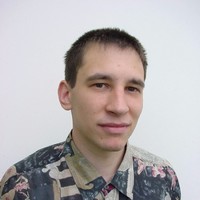 Marko Primc