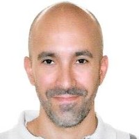 Sergio Perea Lopez