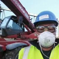 DARIO DA FONSECA PEREYRA