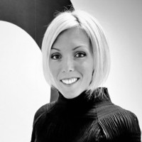 Fanny Cederberg