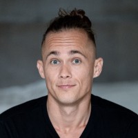 John Jascovski