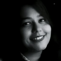 Dr. Yamini Saraf